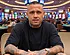 Nainggolan legt miljoenen bloot: casinoleven onthuld