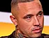 Radja Nainggolan op heterdaad betrapt: "Waarom niet?"
