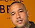 Nainggolan doorbreekt stilte: emotionele oproep aan de fans