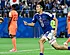 Valse start Oranje: grote zondebok krijgt natie over zich heen