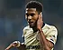 'Man van 80 miljoen lost spitsprobleem Club Brugge op'