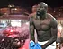 Waanzin! Goal Lukaku doet Napels letterlijk ontploffen