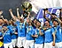 'Na Lang en KDB: Napoli biedt 50 miljoen op topspits'