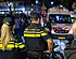 Drama voor PSV-Napoli: ‘schandalig’ optreden politie