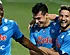 <strong>'Ploegmaat Mertens kan absolute droomtransfer maken'</strong>