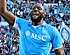 Napoli kampioen! Romelu Lukaku beslist Italiaanse titelmatch