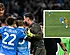 Napoli pakt 12 op 12: VAR redt Kevin De Bruyne
