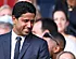 <strong>'PSG gaat hard: twee topaanwinsten voor einde van de week'</strong>