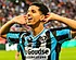 <strong>‘Onverwachte zet: Club Brugge slaat genadeloos toe’</strong>