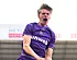 De Cat duidelijk over Anderlecht-toekomst: "Mijn grootste droom"
