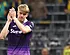 'De Cat verlaat Anderlecht: bestuur legt transfersom vast'