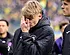 Anderlecht verneemt verdict: De Cat in lappenmand?