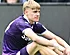 'Kogel door de kerk: Anderlecht verkoopt De Cat'