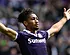 Anderlecht-Zulte Waregem: Hasi zet vaste titularis op bank