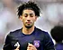 'Soap rond Saliba escaleert: Anderlecht spreekt klare taal'