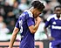 De Bilde trekt van leer: Anderlecht bestolen in Zweden?