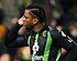 'Cercle Brugge zoekt enorme som: drie sterkhouders weg'