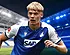 De Cat-fiasco: Hoffenheim voelt zich bekocht door Anderlecht