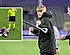 Anderlecht houdt hart vast: Taravel geeft eerste verdict De Cat