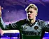 'Anderlecht duizelt: krankzinnige transfersom De Cat'