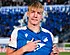 De Cat krijgt mokerslag: recordtransfer wordt gevangenis