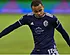 JPL-clubs krijgen buitenkans: ex-international plots vrij