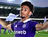 TRANSFERUURTJE: 'Last-minute jackpot Club, opdoffer Tielemans'