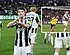Dodelijke penalty's: Newcastle geeft Union pandoering om de oren