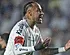 Neymar hakt knoop door en kiest club voor 2026