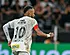'Verrassing van formaat: Neymar kiest volgende club'