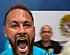Neymar gaat compleet door het lint: “Wat een clown!”