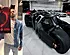 Neymar doet miljoeneninvestering: "Ik ben verliefd"