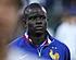 'Europese topclub dropt bom: sensationele comeback Kanté'