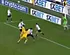 'Vergeten Belg' tovert in Serie A met magistrale omhaal 🎥