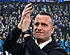 <strong>‘Geen sentiment bij Club Brugge: zijn dagen lijken geteld’</strong>