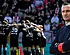 <strong>Lastig dilemma Hayen: 'Brugse verrassing in bekerfinale'</strong>