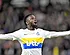 <strong>Union winnaar van het weekend: tandeloos Anderlecht onderuit</strong>