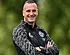 <strong>‘Club Brugge heeft z’n zinnen gezet op nieuwe prooi’</strong>