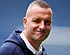 <strong>'Club Brugge all-in: oude bekende Anderlecht in aantocht'</strong>
