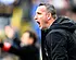 <strong>De vlam zit in de pijp: gedonder bij Club Brugge</strong>