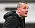 <strong>Hayen vreest grote troef Atalanta: “Dat is theorie…”</strong>