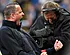 <strong>Club Brugge krijgt belangrijk nieuws voor clash met Union</strong>