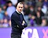 Club Brugge tóch nog kampioen? Hayen geeft percentage