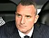 'Hayen laat Club-speler links liggen: exit dreigt na 105 matchen'