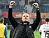 'Finaleploeg Club Brugge: Hayen haakt laatste knoop door'