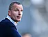 Club Brugge slikt: Champions League-tegenstander lijkt al bekend
