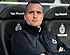 <strong>‘Hayen krijgt jawoord van zes Club Brugge-sterkhouders’</strong>