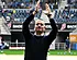 'Club Brugge hakt knoop door: Onyedika & Ordonez out?'
