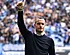 Comeback bij Club Brugge: Hayen krijgt extra troef