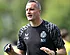 'Exit lonkt: opvallende afwezigen bij Club Brugge'